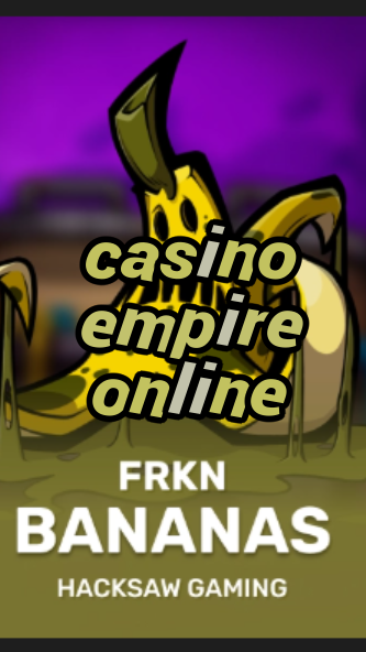 casino empire online-3xn3u5udepyz9m9w5iat.com