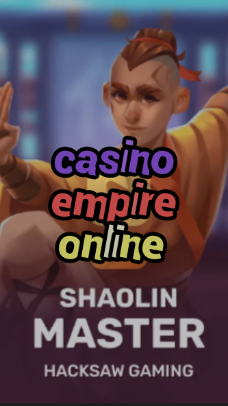 casino empire online-3xn3u5udepyz9m9w5iat.com
