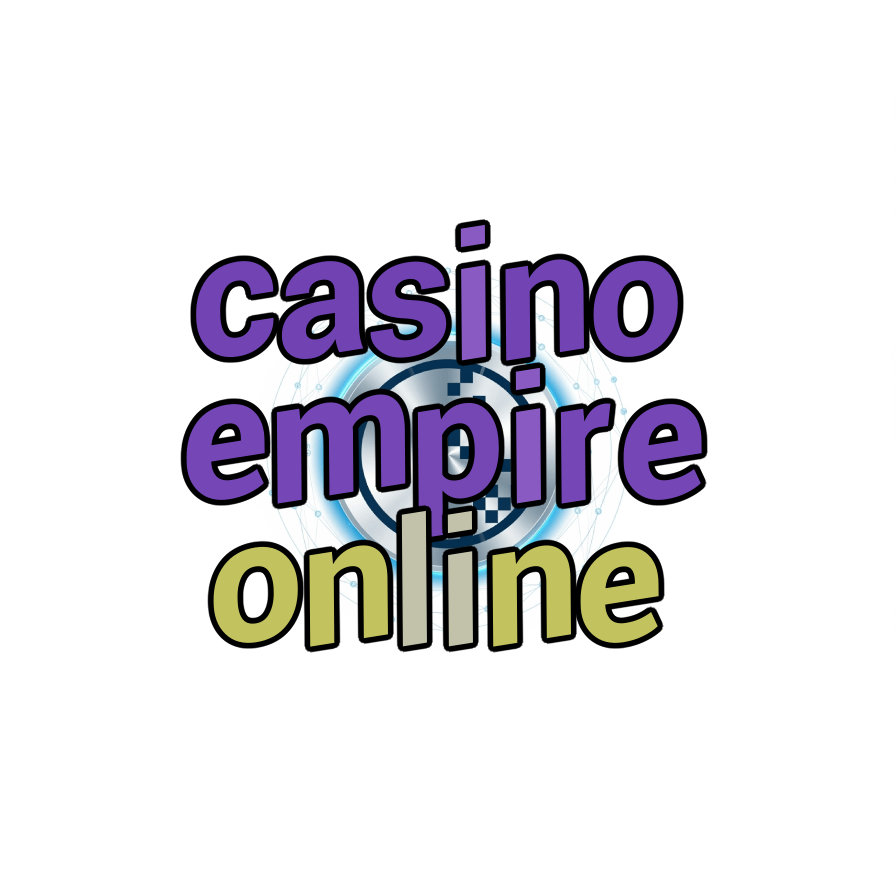 casino empire online
